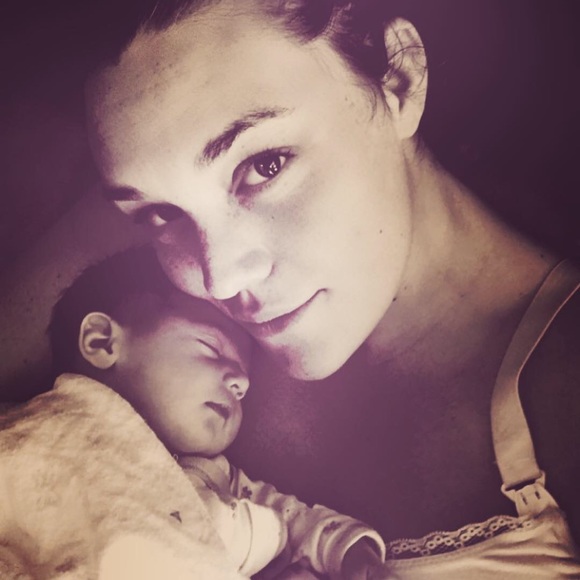 Meet your Posher, Savanah - Picture 1 of 1